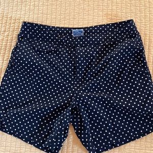 Jcrew swim suit